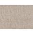 WOHNLANDSCHAFT in Textil Beige - Chromfarben/Beige, Design, Kunststoff/Textil (173/294cm) - Carryhome WOHNLANDSCHAFT in Textil Beige - Chromfarben/Beige, Design, Kunststoff/Textil (173/294cm) - Carryhome