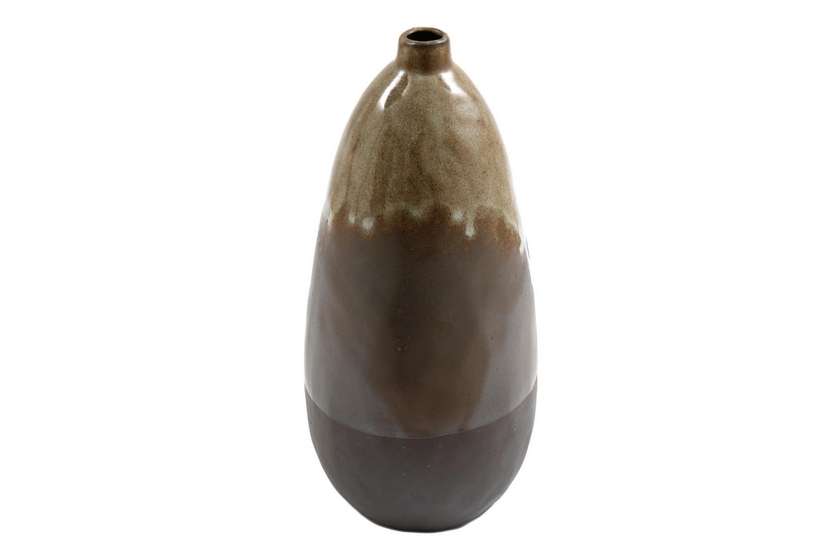 VÁZA  - kő
