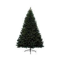 VÁNOČNÍ STROMEČEK 150 cm - (150cm)