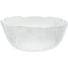 SCHÜSSEL - Klar, Basics, Glas (12cm) SCHÜSSEL - Klar, Basics, Glas (12cm)