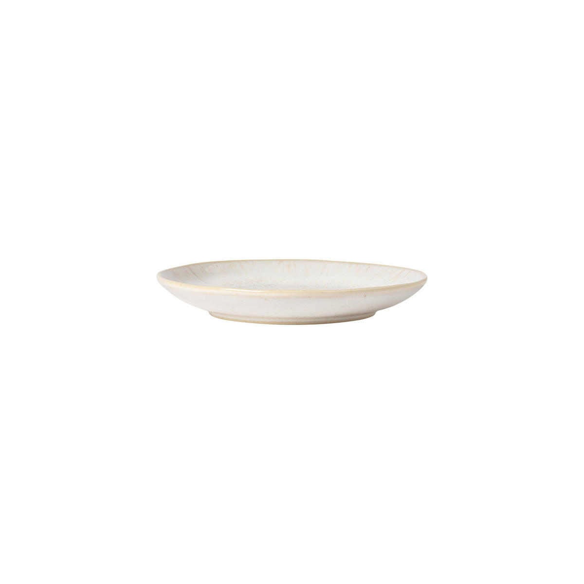 BROTTELLER EIVISSA 6-teilig  - Creme, Basics, Keramik (15cm) - Costa Nova