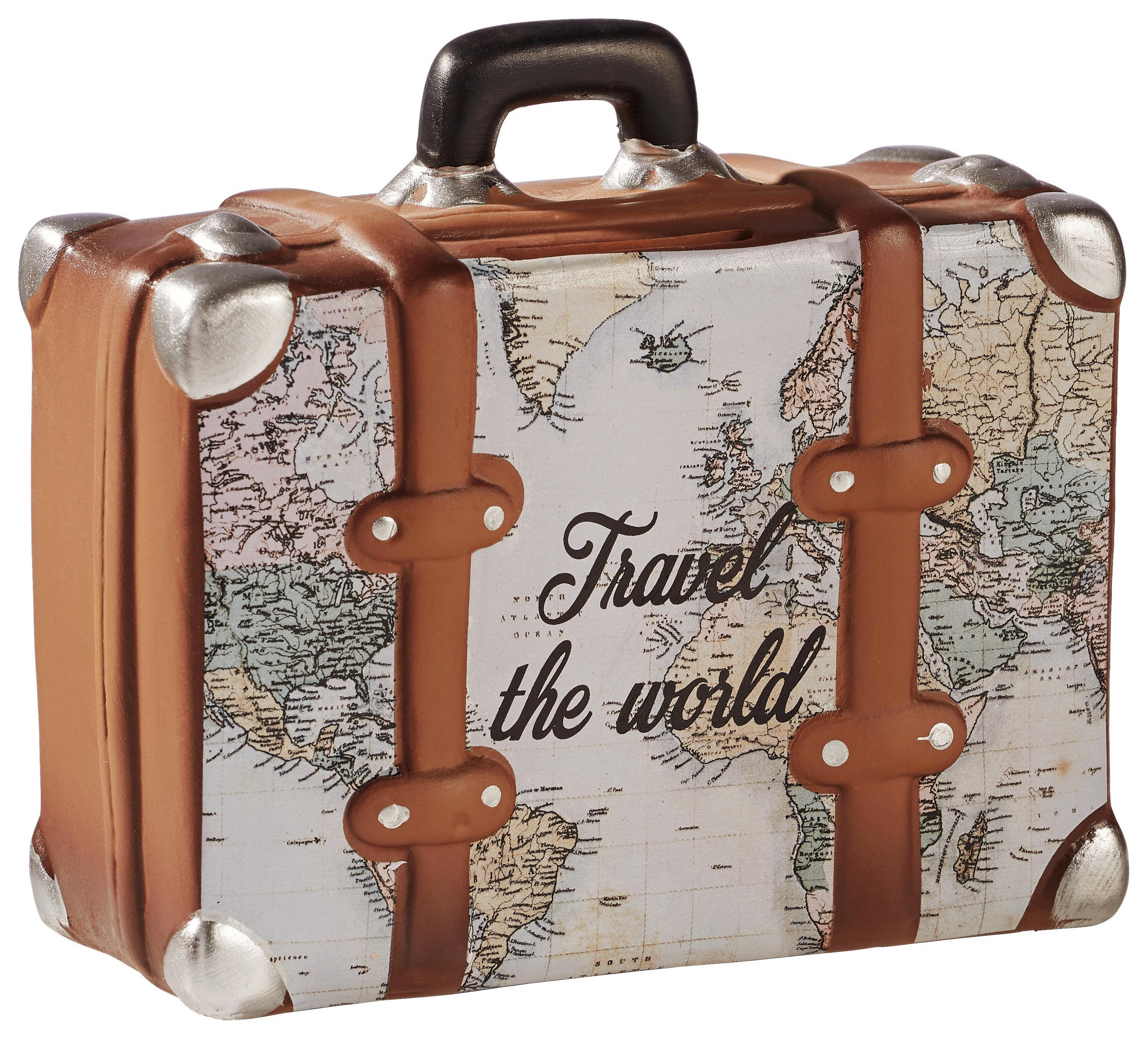 Spardosen Online Bestellen Xxxlutz