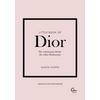 Coffee Table Book   Rosa  - Rosa, Basics, Papier (13,2/18,8/1,8cm)
