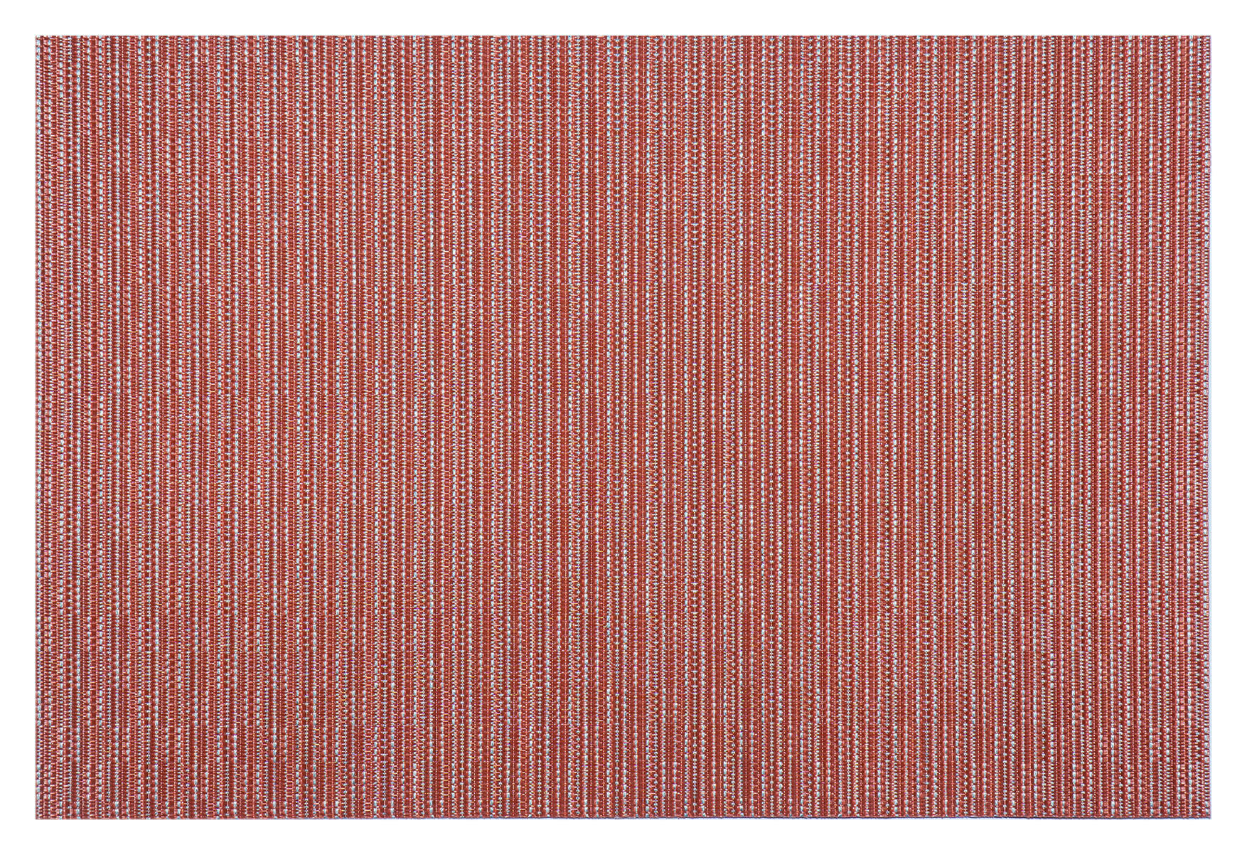 Tischset Sonja Coralle Aus Kunststoff, 30x45 cm