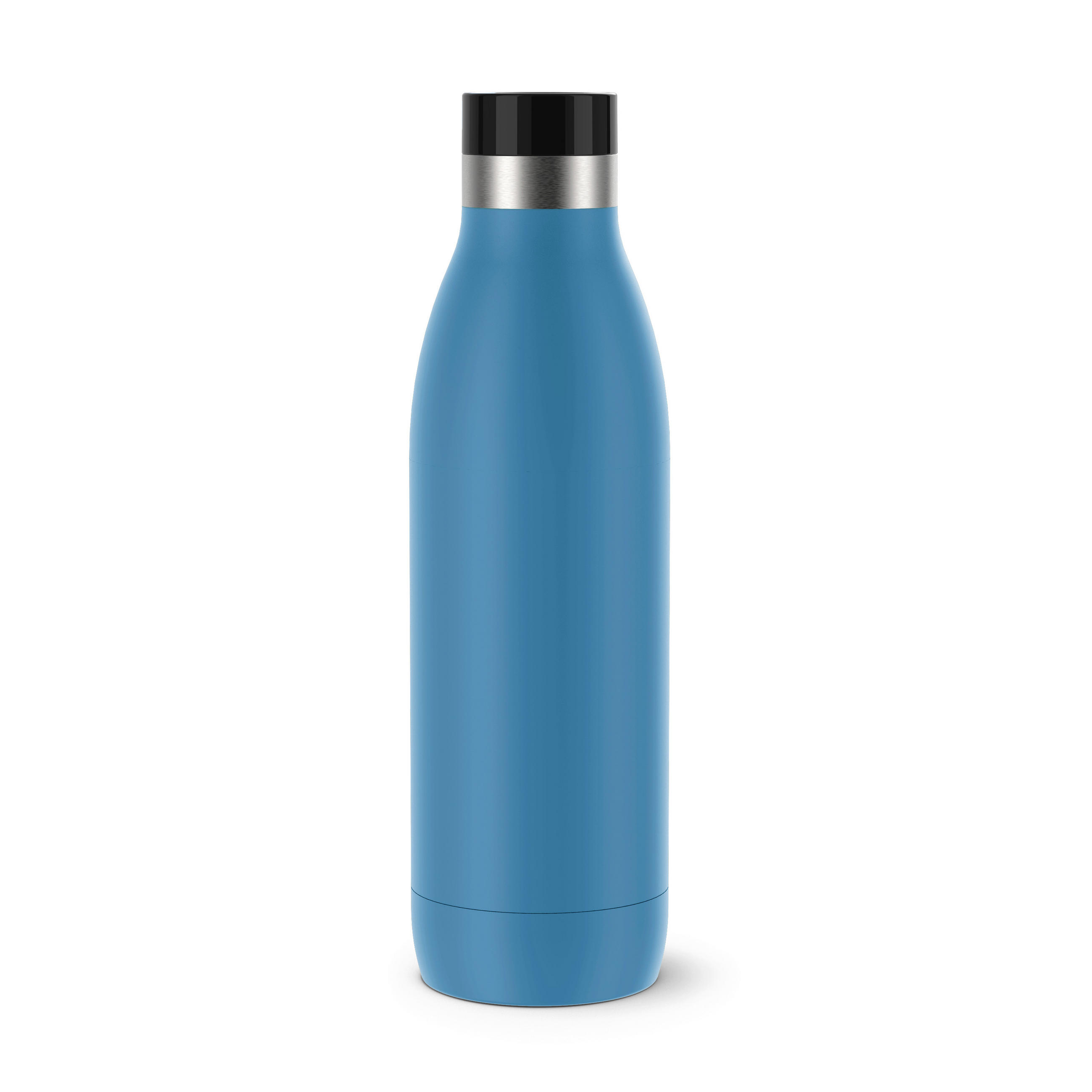 Emsa Isolierflasche 7.6x26.1x7.6 cm