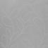 DEKOSTOFF per lfm blickdicht - Grau, KONVENTIONELL, Textil (150cm) - Esposa DEKOSTOFF per lfm blickdicht - Grau, KONVENTIONELL, Textil (150cm) - Esposa