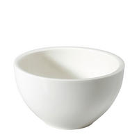 MÜZLIS TÁL 14,20 cm  - fehér, Konventionell, kerámia (14,20cm) - Villeroy & Boch