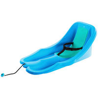 BOB  - Basics, Kunststoff (74/38/33cm)