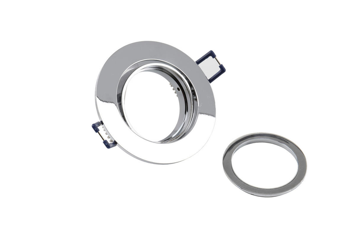 EINBAUSPOT Samsola 9,5/2,3 cm   - Basics (9,5/2,3cm)