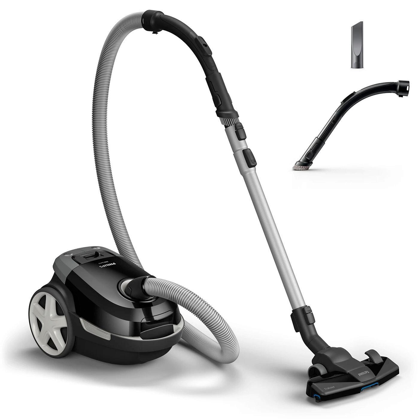 PHILIPS USISIVAC XD3112/09  - Osnovno (53/33.5/29.7cm) - Philips