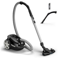 PHILIPS USISIVAC XD3112/09  - Osnovno (53/33.5/29.7cm) - Philips