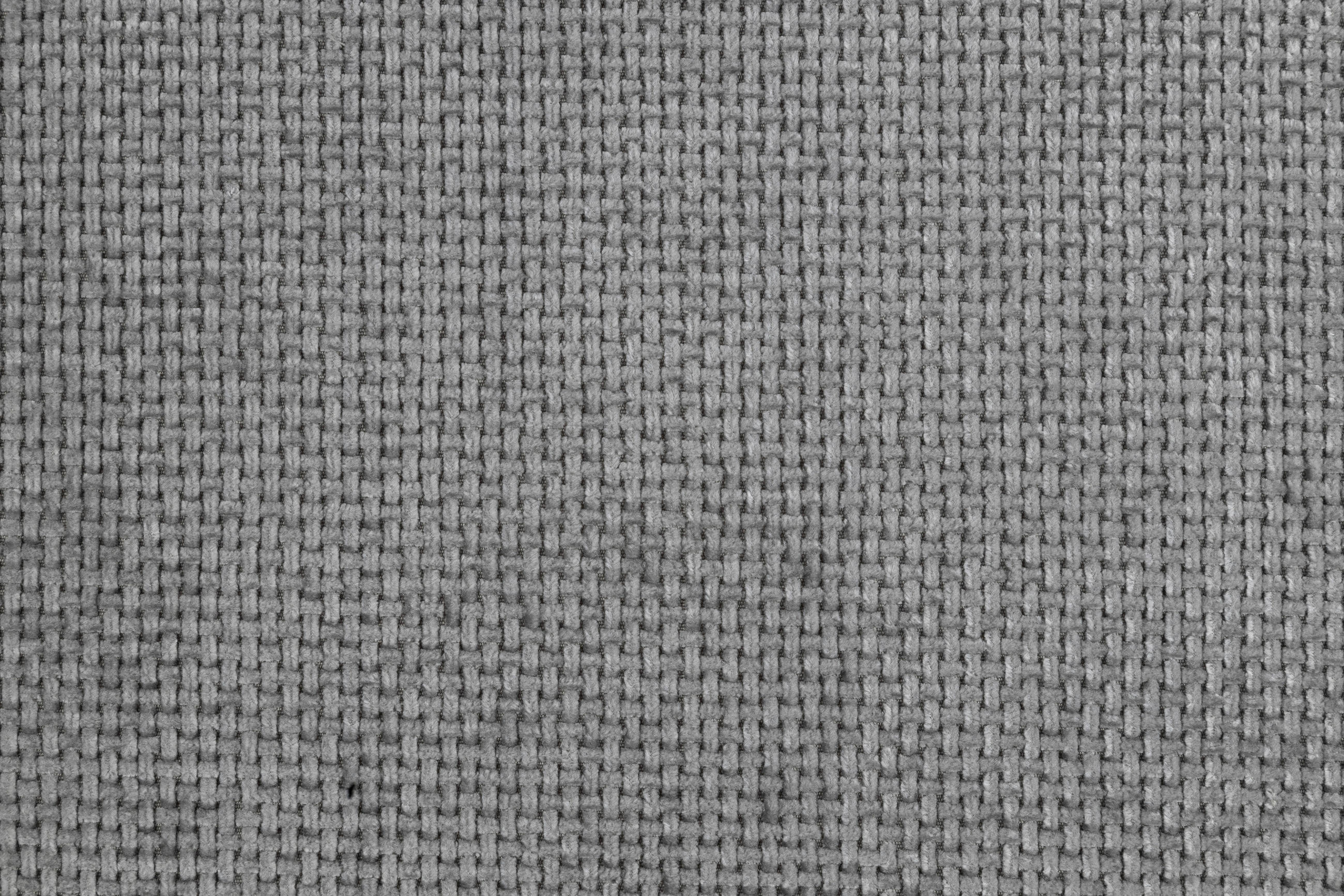 Thumbnail - Carryhome Schlafsofa, Grau, Textil, 2-3-Sitzer, Füllung: Silikon,Silikon, 235x90x104 cm, Liegefunktion, Schlafen auf Sit...