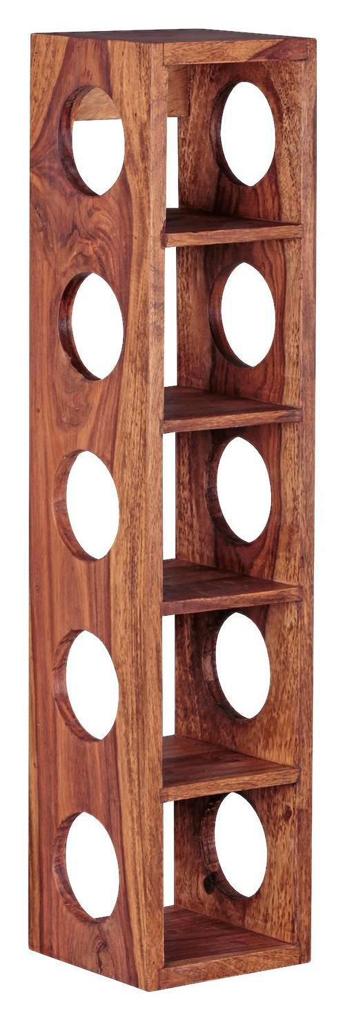 MID.YOU REGÁL NA VÍNO