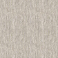 VLIESTAPETE  - Beige, Basics, Papier/Kunststoff (52/1000cm) - Xora