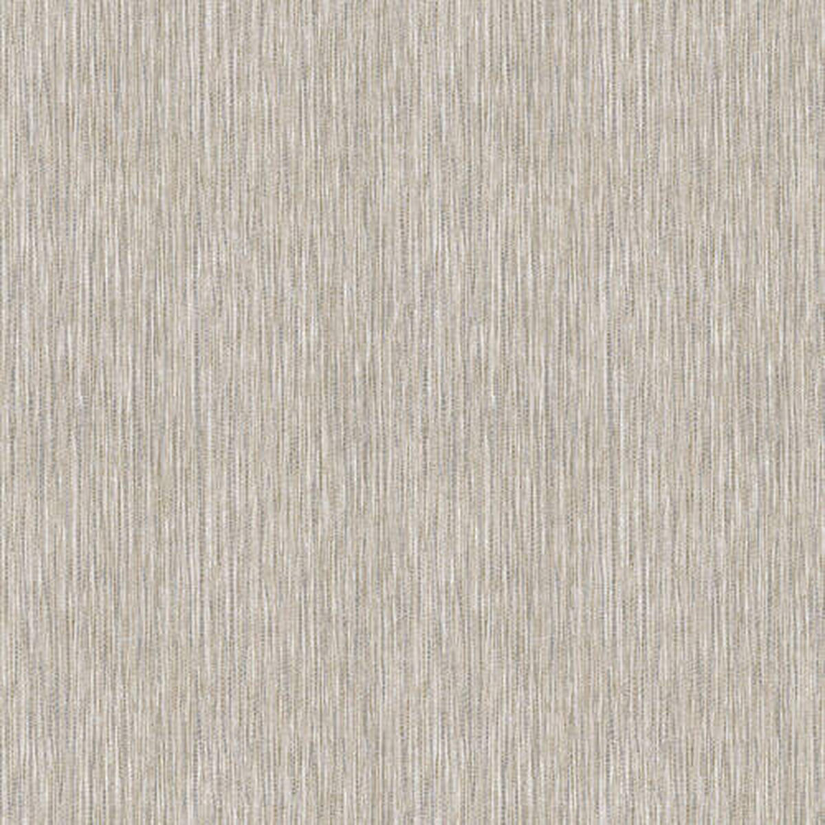 VLIESTAPETE  - Beige, Basics, Papier/Kunststoff (52/1000cm) - Xora