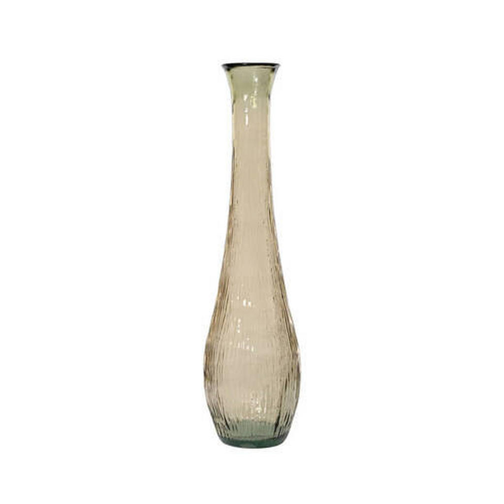 Vază 99 cm