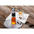 KARAFFE 1 L - Basics, Glas (9/31/cm) - Gefu KARAFFE 1 L - Basics, Glas (9/31/cm) - Gefu