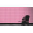 VLIESTAPETE 10,05 m - Pink/Rosa, Design, Textil (53/1005cm)