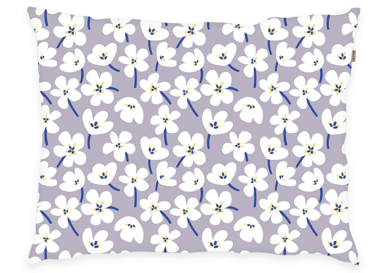 POSTEĽNÁ BIELIZEŇ, renforcé, viacfarebná, 140/200 cm - viacfarebná, Basics, textil (140/200cm) - Tom Tailor