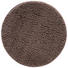 BADEMATTE in Taupe - Taupe, Basics, Weitere Naturmaterialien/Textil (60cm) - Esposa BADEMATTE in Taupe - Taupe, Basics, Weitere Naturmaterialien/Textil (60cm) - Esposa