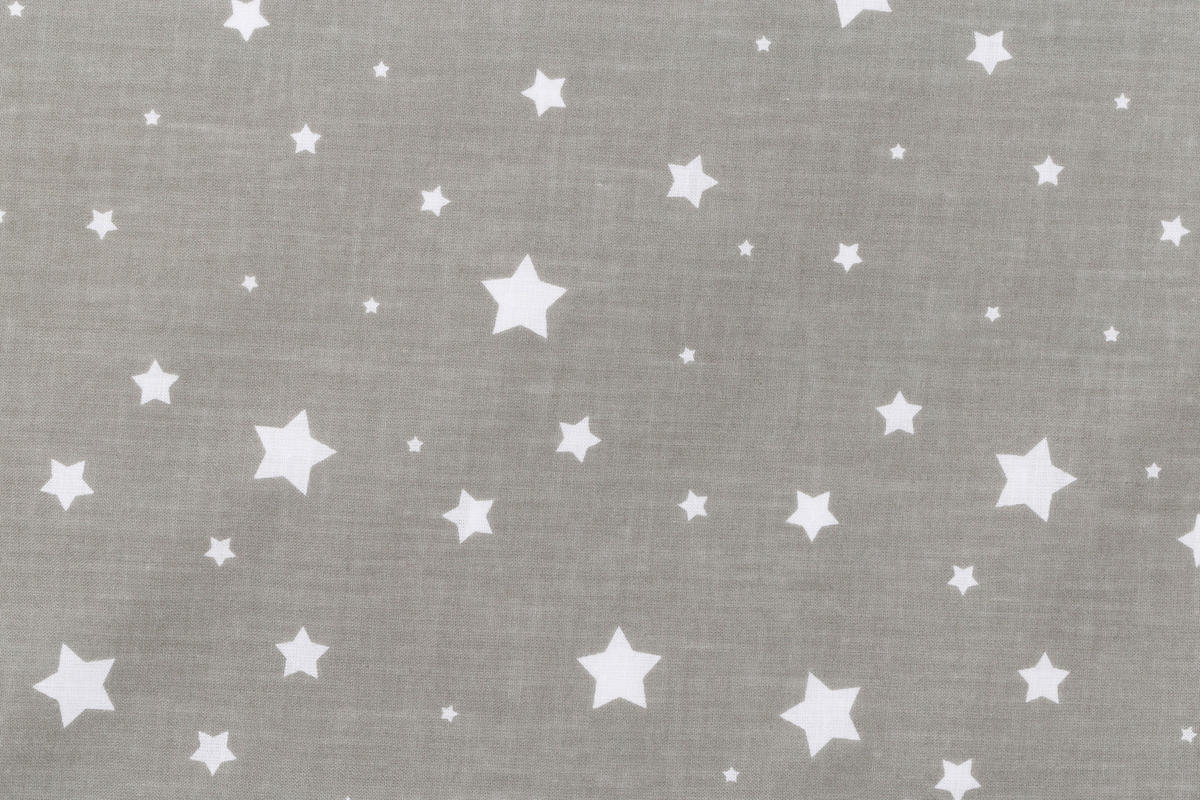 STILLKISSEN 190 cm   - Basics, Textil (190cm) - Fillikid