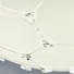 LED-DECKENLEUCHTE - Weiß, Basics, Glas (30cm) - Boxxx LED-DECKENLEUCHTE - Weiß, Basics, Glas (30cm) - Boxxx