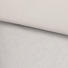 BETTWÄSCHE - Beige, LIFESTYLE, Textil (140/200/cm) - Curt Bauer BETTWÄSCHE - Beige, LIFESTYLE, Textil (140/200/cm) - Curt Bauer