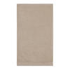 GÄSTETUCH 30/50 cm s.Oliver Beige 2-teilig  - Beige, Trend, Textil (30/50cm) - S. Oliver