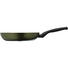 PFANNE - Olivgrün, Basics, Metall - WMF PFANNE - Olivgrün, Basics, Metall - WMF