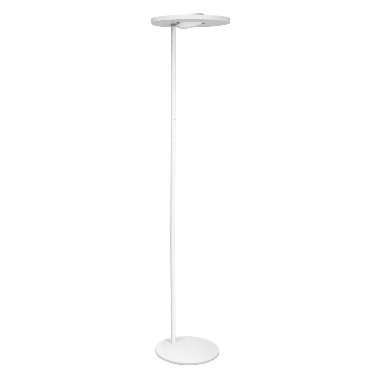 LED-STEHLEUCHTE Sun@Home Smart+ Panan Floor 40/180 cm   - Design (40/180cm) - Ledvance