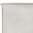 FERTIGVORHANG transparent - Sandfarben, KONVENTIONELL, Textil (140/245cm) - Esposa FERTIGVORHANG transparent - Sandfarben, KONVENTIONELL, Textil (140/245cm) - Esposa