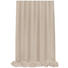 DEKOSTOFF per lfm blickdicht - Beige, KONVENTIONELL, Textil (150 cm) - Esposa DEKOSTOFF per lfm blickdicht - Beige, KONVENTIONELL, Textil (150 cm) - Esposa