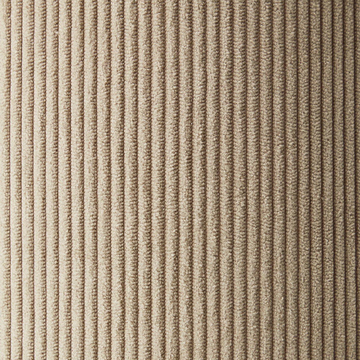 HÄNGELEUCHTE 35/150 cm    - Grau, Basics, Textil/Metall (35/150cm) - Brilliant