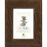 BILDERRAHMEN in Dunkelbraun - Dunkelbraun, Basics, Glas/Holz (45,4/55,4cm) BILDERRAHMEN in Dunkelbraun - Dunkelbraun, Basics, Glas/Holz (45,4/55,4cm)