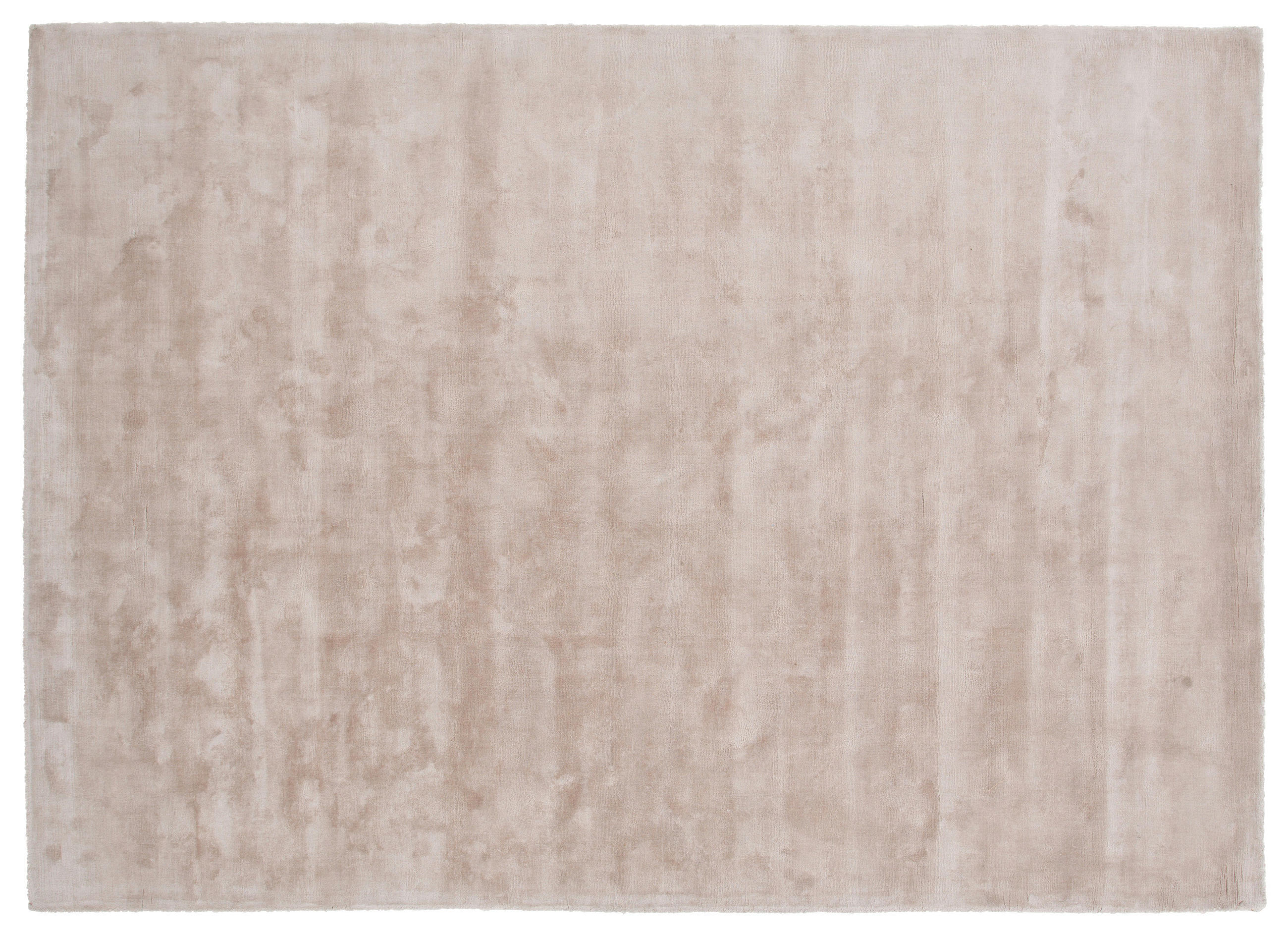 RYAMATTA 200/300 cm  - beige, Lifestyle, textil (200/300cm) - P & B