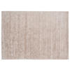 HOCHFLORTEPPICH 200/300 cm Beige  - Beige, LIFESTYLE, Textil (200/300cm) - P & B