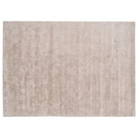 HOCHFLORTEPPICH 200/300 cm Beige  - Beige, LIFESTYLE, Textil (200/300cm) - P & B