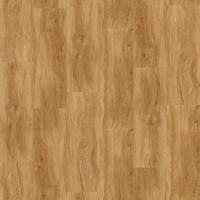 Designboden Eiche Sierra Natur BASIC 30 1730632  per  m² - Eichefarben/Gelb, Basics, Holzwerkstoff/Kunststoff (120,7/21,6/0,94cm) - Parador