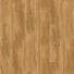 VINYLBODEN per m² - Eichefarben/Gelb, MODERN, Holzwerkstoff/Kunststoff (120,7/21,6/0,94cm) - Parador VINYLBODEN per m² - Eichefarben/Gelb, MODERN, Holzwerkstoff/Kunststoff (120,7/21,6/0,94cm) - Parador