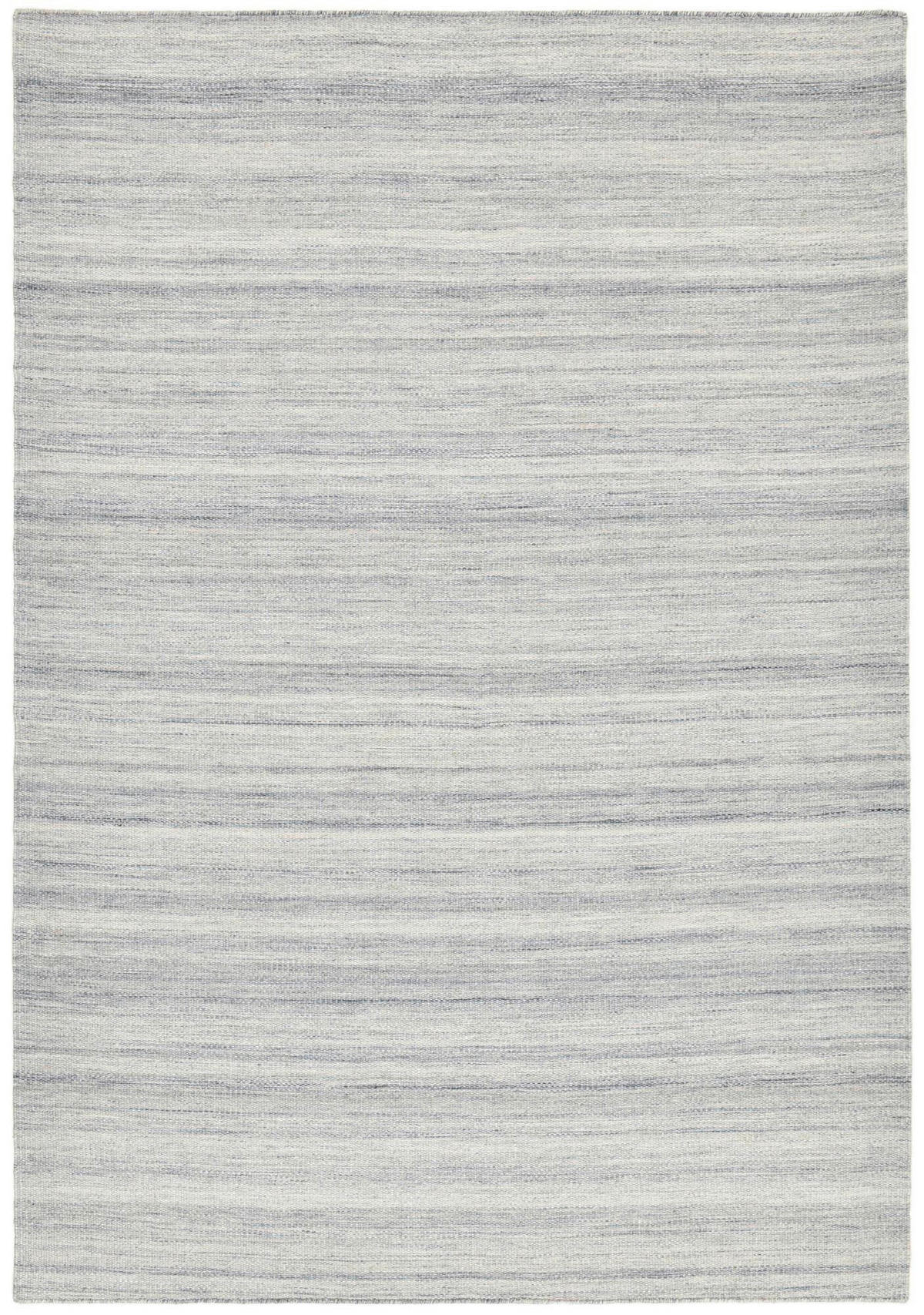 PREPROGA ZA ZUNANJO UPORABO      80/175 cm    tkano  svetlo siva  - svetlo siva, Basics, tekstil (80/175cm)