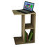 COUCHTISCH Eichefarben - Eichefarben, Basics (63 /40 /30cm) COUCHTISCH Eichefarben - Eichefarben, Basics (63 /40 /30cm)