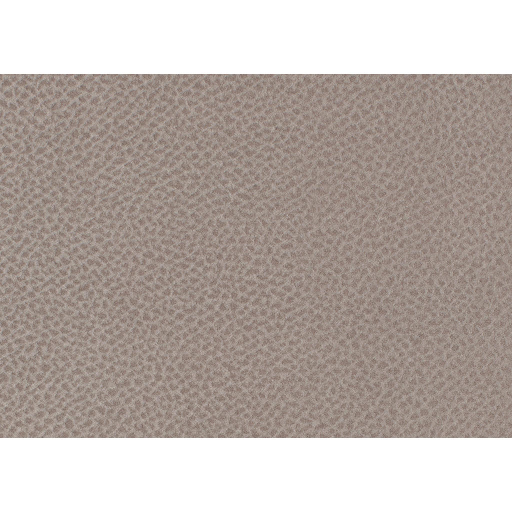 Thumbnail - Mid.you Ecksofa Prato, Hellbraun, Textil, 4-Sitzer, Füllung: Schaumstoff, Ottomane links, L-Form, 292x176 cm, Made in EU...