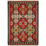 ORIENTTEPPICH 160/230 cm - Rostfarben, LIFESTYLE, Textil (160/230cm) - Esposa ORIENTTEPPICH 160/230 cm - Rostfarben, LIFESTYLE, Textil (160/230cm) - Esposa