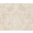 VLIESTAPETE 10,05 m - Beige/Creme, Design, Textil (53/1005cm)