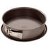 SPRINGFORM - Metall (24/8cm) - DR.OETKER