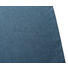 FLÄCHENVORHANG blickdicht 60/245 cm - Blau, Basics, Textil (60/245cm) FLÄCHENVORHANG blickdicht 60/245 cm - Blau, Basics, Textil (60/245cm)