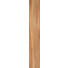 DESIGNBODEN Ahornfarben per Paket - Ahornfarben, Basics, Kunststoff (121/19/0,5cm) - Venda DESIGNBODEN Ahornfarben per Paket - Ahornfarben, Basics, Kunststoff (121/19/0,5cm) - Venda