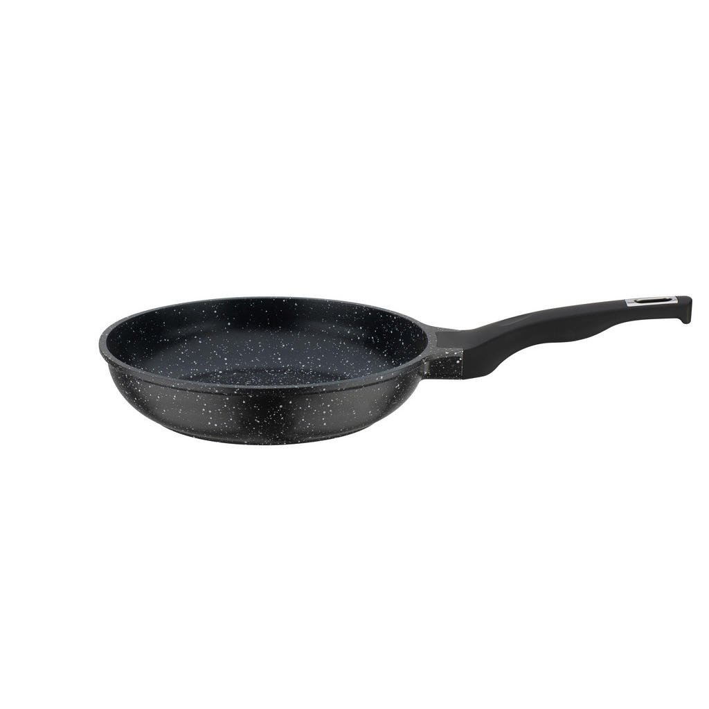GSW PANVICA NA SMAŽENIE povrch Vitaflon® Quarzit 24 cm