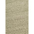 HANDWEBTEPPICH 160/230 cm - Beige, KONVENTIONELL, Textil (160/230cm) - Esprit HANDWEBTEPPICH 160/230 cm - Beige, KONVENTIONELL, Textil (160/230cm) - Esprit
