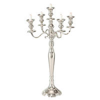 STOJAN NA SVIEČKU   - Basics